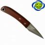 Dụng cụ ghép cây cán gỗ C-mart A0019
