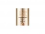 Kem nền BB SNAIL CELLIO CREAM hàn quốc