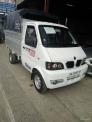 xe thái lan 900KG DFSK đời 2018 | xe tải dfsk 900 kg giá rẻ | xe dfsk 990kg cần bán trả góp – vay tối đa xe 95% xe| lãi o.7% /năm lh ngay 0964.825.024