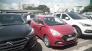 Bán Hyundai i10 giao ngay hôm nay. giá Rẻ nhất Sài Gòn