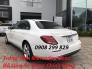 Bán Mercedes E250 sản xuất 2017, màu trắng đã qua sử dụng,chạy 4000km.