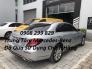 Mercedes E200 đã qua sử dụng tại Tp HCM sx 2016, DK làn đầu tháng 02/2017, odo 20000km