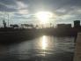 Biệt Thự view Biển Bảo Ninh Sunrise đăng cấp mới khác biệt mới