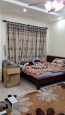 Bán nhà khu vực Hồ Ba Mẫu 35m2