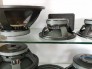 Chuyên cung cấp sỉ âm thanh sân khấu