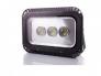 Đèn pha led 150W thấu kính tán quang