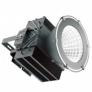 Đèn pha Led 200W