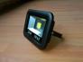 Đèn pha Led 20W Lezza