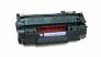 Hộp mực 49A dùng cho HP Laser jet 1160 - 1320 - Máy in HP Series-3390-3392 CANON LBP 3300/3360