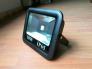 Đèn pha LED 50W Lezza