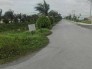 Cần sang gấp lô đất định cư nước ngoài.