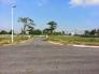 Vị trí đắc địa nhất khu vực …nằm trong lòng khu dân cư hiện hữu ,, gần ngay thị trấn Dương Đông.
