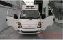 Xe tải hyundai Porter thùng đông lạnh tại Hồ Chí Minh.
