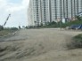 Chính chủ cần sang gấp lô đất mt. Gia rẻ