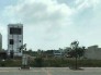 Cần sang lai 50 lô đất mt hl2 80m2
