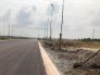 Chính chủ cần bán lô đất mt Võ Văn Kiệt