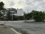 Cần sang gấp lô đất mặt tiền đường.