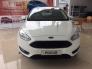 Ford Focus Trend giao ngay ,đủ màu hỗ trợ trả góp ,hỗ trợ các thủ tục đăng kí đăng kiểm