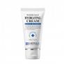Kem dưỡng ẩm Histolab Water Max Hydrating Cream