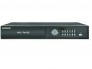 Đâu ghi hình VDTECH 2700 2M /1 6IN