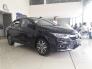 Honda City 1.5 Sản Xuất 2018
