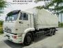 Xe Tải Thùng Kamaz 65117 (6x4) Thùng 9m2 Khuyến Mãi Giảm Giá Đặc Biệt t