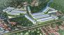 Bán đất nền dự án Như Quỳnh Diamond Park – Hưng Yên giá gốc chủ đầu tư.