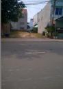 $$ Thơm Thơm@@ Đất Củ Chi Chính Chủ 100% , Đất Dân Cư Ở , Full Thổ Cư.