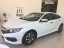 Oto Honda Cvic