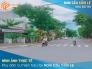 Bán Đất Hòa Xuân Nam Cầu Cẩm Lệ Đường 10,5m