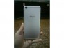 Oppo F1plus