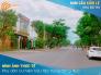 Đất Nền Mặt Tiền Đường 20,5M Đô Đốc Lân - Kdc Nam Cầu Cẩm Lệ - Đà Nẵng, Giá Rẻ Bất Ngờ...!!!