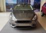 Ford Focus 2018. Hỗ Trợ Vay 80% Nhanh-Gọn
