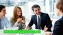 Dịch vụ tư vấn thuế và kế toán tại Thanh Hóa