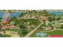 Bảng Giá Và Sơ Đồ Dự Án Chơn Thành Golden Center