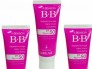 Kem Nền Bb Cream Lebelage