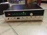 Ampli receiver SANSUI 2000 JAPAN Xuất mỹ