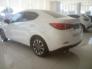 Mazda 2 Sendan 4 cửa, số tự động, bán lại cho khách cần, có trả góp