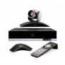Dịch vụ cho thuê thiết bị hội nghị họp trực tuyến ( Video confercen ) trên toàn quốc – 0932 783 869