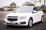 Chevolet Cruze giảm giá không tưởng, ưu đãi lớn. nhận xe ngay.