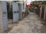 Chỉ hơn tỷ có ngay lô đất vuông đét 50.8 m2 tại Cổ Bi.