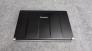 Laptop xách tay Panasonic CF SX2 Core i5 3320M 4G SSD 240G