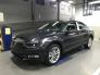 Bán VW Passat mới giá tốt nhất toàn quốc, hỗ trợ trả góp