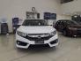 Honda Civic 1.8 Nhập Khẩu Nguyên Chiếc Từ Thái Lan