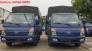 Bán xe Hyundai tải 1.5 tấn H150