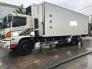Cần bán xe tải HINO FL ĐÔNG LẠNH 16 Tấn