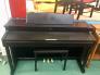 Bán đàn Piano điện Korg C-8500