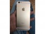 Iphone 6s quốc tế