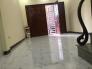 Bán nhà 3 tầng 32m2 gần Khu đô thị Đô Nghĩa, Tố Hữu, oto cách nhà 10m.