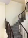 Bán nhà 3 tầng 32m2 Yên Nghĩa Hà Đông, sdcc